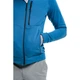 Фліс ч Turbat Peak Mns midnight blue - XXL - синій - изображение 2