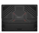 Ноутбук MSI Raider 18 i9-14900HX/64GB/2TB/Win11 RTX4090 120Hz (Raider 18 HX | A14VIG-227PL) - зображення 7