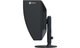 Монитор Eizo ColorEdge CG2700X ColorNavigator (CG2700X) EU - изображение 3