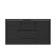 Монитор Avtek Avtek DS 55 + Modul WiFi/BT (1TV313_WIFI) EU - изображение 4