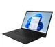 Ноутбук Techbite ZIN 5 15.6 N4020 4GB/128GB/Win11S FHD EU - изображение 2