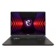 Ноутбук MSI Vector 16 i9-13980HX/16GB/1TB/Win11 RTX4080 240Hz (Vector 16 HX | A13VHG-492PL) - изображение 4
