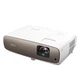 Проектор BenQ W2710 (9H.JPY77.38E) EU - изображение 4