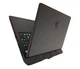 Ноутбук MSI Vector 16 i9-13980HX/16GB/1TB/Win11 RTX4080 240Hz (Vector 16 HX | A13VHG-492PL) - изображение 6