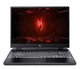 Ноутбук Acer Nitro 16 R7-7840HS/32GB/1TB+1TB RTX4060 165Hz FHD (AN16-41 || NH.QLLEP.002) - изображение 1