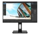 Монитор AOC U27P2 (U27P2) EU - изображение 1