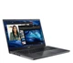 Ноутбук Acer Extensa i3-1215U/16GB/512/Win11 silver (EX215-55 || NX.EH9EP.00A) - изображение 2