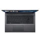 Ноутбук Acer Extensa i3-1215U/16GB/512/Win11 silver (EX215-55 || NX.EH9EP.00A) - изображение 3