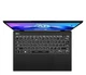 Ноутбук MSI Prestige 13 AI Evo Ultra 5-125H/32GB/1TB/Win11 (Prestige 13 AI Evo | A1MG-082PL) - изображение 3