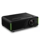 Проектор ViewSonic X2-4K (VS19302) EU - изображение 2