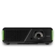 Проектор ViewSonic X2-4K (VS19302) EU - изображение 7