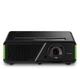 Проектор ViewSonic X2-4K (VS19302) EU - изображение 8