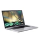 Ноутбук Acer Aspire 3 i3-1215U/16GB/1TB/Win11 (A317-54 || NX.K9YEP.001) - зображення 4