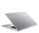 Ноутбук Acer Aspire 3 i3-1215U/16GB/1TB/Win11 (A317-54 || NX.K9YEP.001) - зображення 6