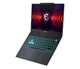 Ноутбук MSI Cyborg 14 i7-13620H/32GB/512 RTX4060 (Cyborg 14 | A13VF-023XPL) - изображение 2