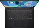 Ноутбук MSI Modern 14 i5-1235U/16GB/512/Win11 (Modern 14 | C12MO-868PL) - изображение 3