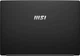 Ноутбук MSI Modern 14 i5-1235U/16GB/512/Win11 (Modern 14 | C12MO-868PL) - изображение 5