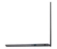 Ноутбук Acer Extensa i5-1235U/8GB/512/Win11 black (EX215-55 || NX.EH9EP.009) - изображение 6