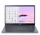 Ноутбук Acer Chromebook Plus i5-1235U/8GB/512 ChromeOS (CB515-2H-55JL || NX.KNUEP.008) EU - изображение 3