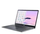 Ноутбук Acer Chromebook Plus i5-1235U/8GB/512 ChromeOS (CB515-2H-55JL || NX.KNUEP.008) EU - изображение 4