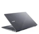 Ноутбук Acer Chromebook Plus i5-1235U/8GB/512 ChromeOS (CB515-2H-55JL || NX.KNUEP.008) EU - изображение 6