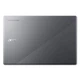 Ноутбук Acer Chromebook Plus i5-1235U/8GB/512 ChromeOS (CB515-2H-55JL || NX.KNUEP.008) EU - изображение 7