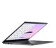 Ноутбук Acer Chromebook Plus i5-1235U/8GB/512 ChromeOS (CB515-2H-55JL || NX.KNUEP.008) EU - изображение 8