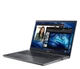 Ноутбук Acer Extensa i5-1235U/32GB/1TB/Win11 silver (EX215-55 || NX.EH9EP.009) - изображение 4