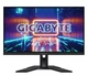 Монитор Gigabyte M27Q X HDR KVM EU - изображение 1