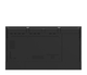 Монитор Avtek Avtek DS 65 (1TV314) EU - изображение 7
