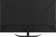 Монітор iiyama Prolite X4373UHSU (X4373UHSU-B1) EU - зображення 5