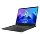 Ноутбук MSI Prestige 14 AI Ultra 5-125H/16GB/1TB/Win11 144Hz (Prestige 14 AI Evo | C1MG-041PL) - изображение 2