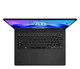 Ноутбук MSI Prestige 14 AI Ultra 5-125H/16GB/1TB/Win11 144Hz (Prestige 14 AI Evo | C1MG-041PL) - изображение 5