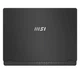 Ноутбук MSI Prestige 14 AI Ultra 5-125H/16GB/1TB/Win11 144Hz (Prestige 14 AI Evo | C1MG-041PL) - изображение 6