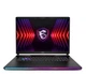 Ноутбук MSI Raider GE78 i9-14900HX/32GB/2TB/Win11 RTX4080 240Hz (Raider GE78 | HX 14VHG-884PL) - изображение 3