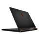 Ноутбук MSI Raider GE78 i9-14900HX/32GB/2TB/Win11 RTX4080 240Hz (Raider GE78 | HX 14VHG-884PL) - изображение 6