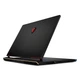 Ноутбук MSI Raider GE78 i9-14900HX/32GB/2TB/Win11 RTX4080 240Hz (Raider GE78 | HX 14VHG-884PL) - изображение 8