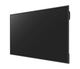 Монитор Avtek Avtek DS 75 (1TV315) EU - изображение 3