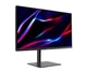 Монитор Acer Nitro XV275KVYMIPRUZX (UM.HX5EE.V05) EU - изображение 3