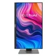 Монитор ASUS ProArt PA278QV (90LM05L1-B01370) EU - изображение 3