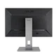 Монитор ASUS ProArt PA278QV (90LM05L1-B01370) EU - изображение 7