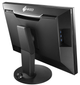Монитор Eizo ColorEdge CG2420-BK (CG2420-BK) EU - изображение 4