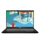 Ноутбук MSI Modern 15 H i7-13620H/16GB/512/Win11 (Modern 15 H | C13M-201PL) - изображение 3
