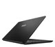 Ноутбук MSI Modern 15 H i7-13620H/16GB/512/Win11 (Modern 15 H | C13M-201PL) - изображение 4