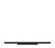 Монитор Avtek Avtek DS 55 (1TV313) EU - изображение 7