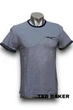 Футболка TED BAKER Casual М(48) - изображение 1