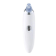 Вакуумный аппарат для очистки лица Derma Suction 8802 очиститель кожи, 2 режима, Цвет: Белый - изображение 2