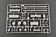 Збірна модель 1/35 Український танк Т-84 Оплот Trumpeter 09512 - изображение 9