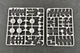 Збірна модель 1/35 Український танк Т-84 Оплот Trumpeter 09512 - изображение 10