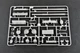 Збірна модель 1/35 Український Т-84 ОБТ Trumpeter 09511 - изображение 10